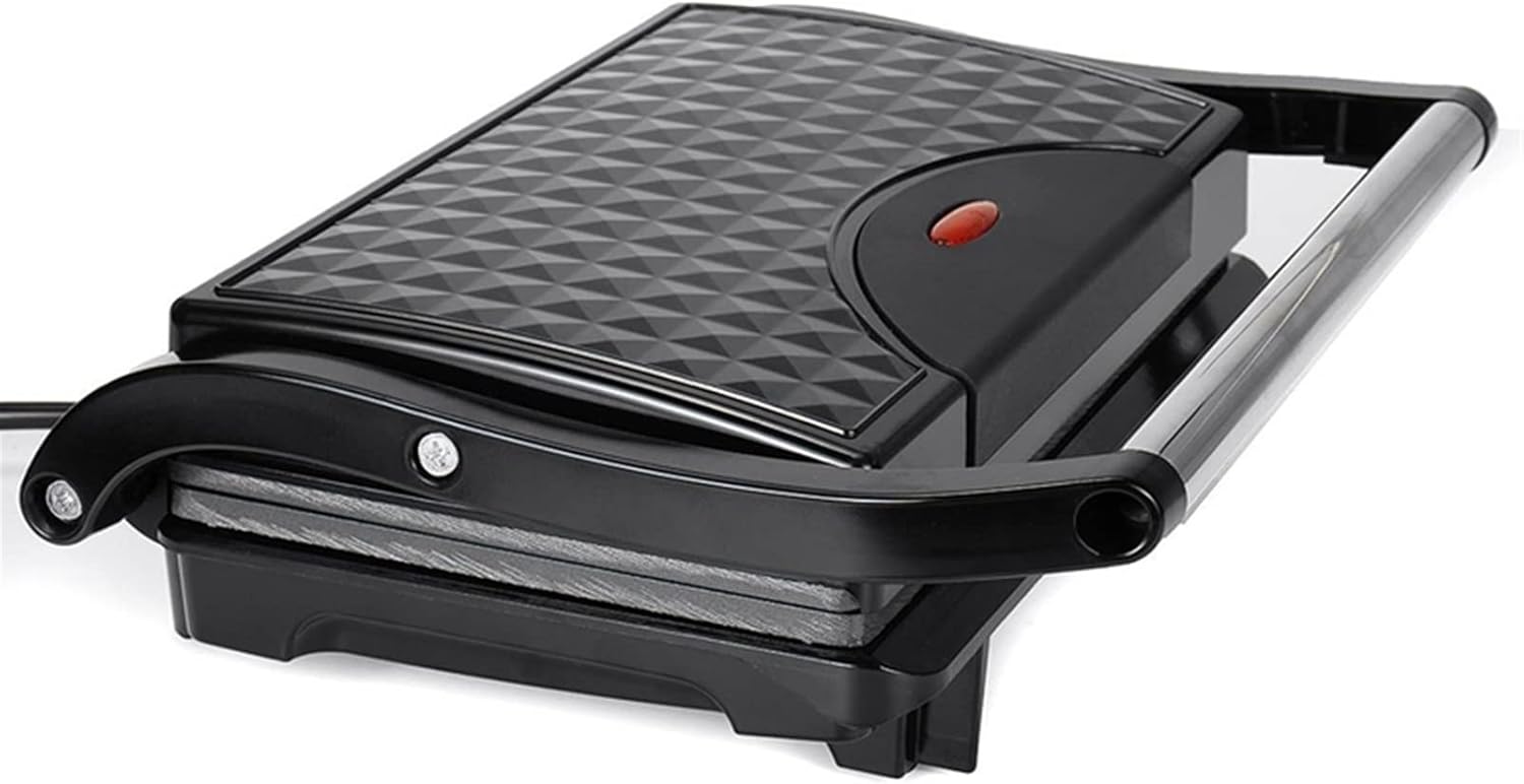 8e114a75c36db191b4505f722be54a53 8e114a75c36db191b4505f722be54a53